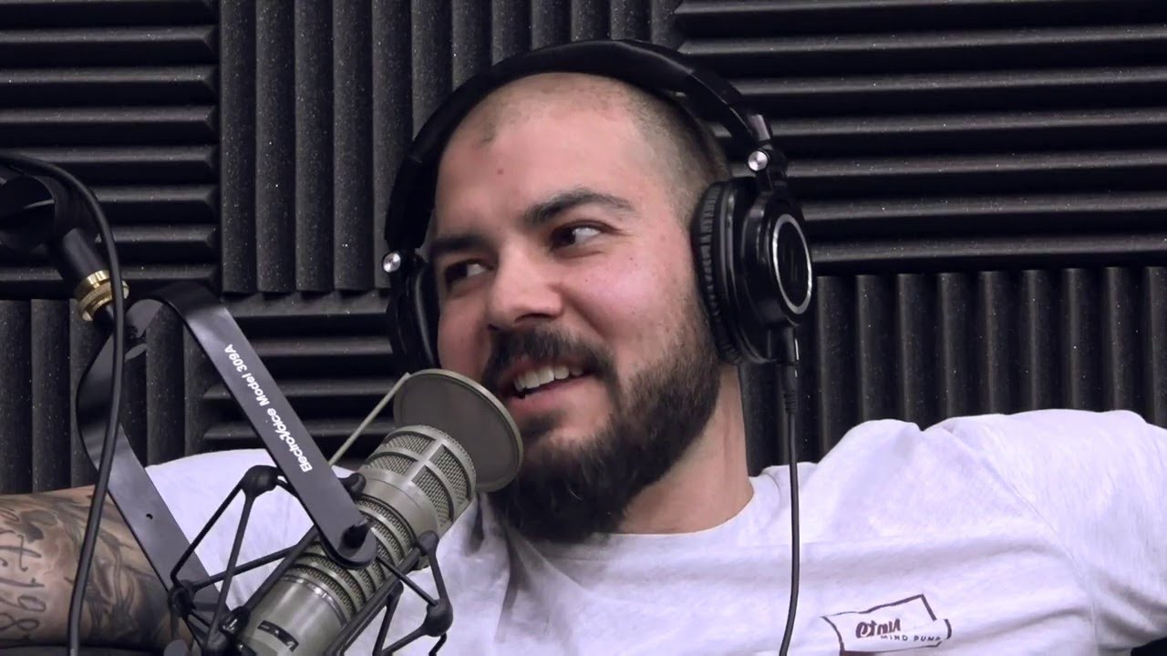 The Benefits of Doing Push-Ups Throughout The Day