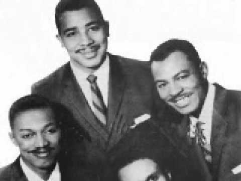 THE RIVIERAS - -COUNT EVERY STAR