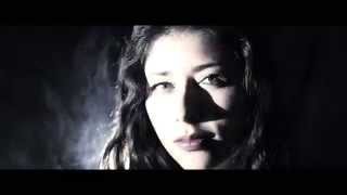 Silversun Pickups - Circadian Rhythm  (UNOFFICIAL VIDEO) Subs Español