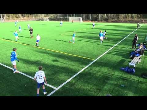 Ajax vs RoPS 3 10 2020