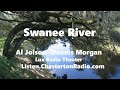 Swanee River - Al Jolson - Dennis Morgan - Lux Radio Theater