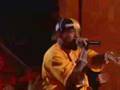 Lloyd Banks On Fire Ft Tony Yayo 50 Cent Live Pepsi