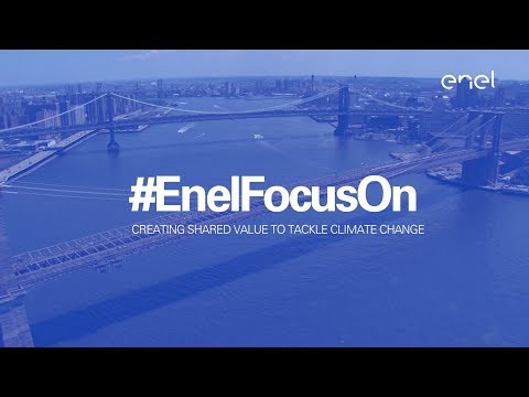 download lagu mp3 mp4 Value Shared el, download lagu Value Shared el gratis, unduh video klip Value Shared el