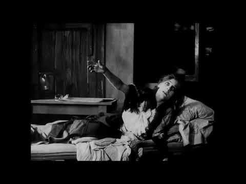 Communicaution - Those Who Cared