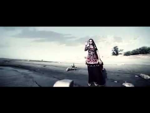 Neray Neray Was Wy Dholan Yaar... Mirxa Slman