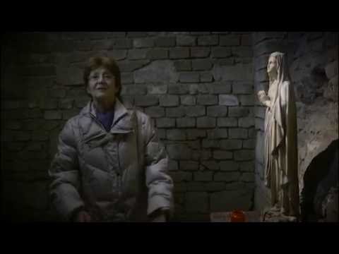 Wien ... einmal anders! Gabriele Lukacs