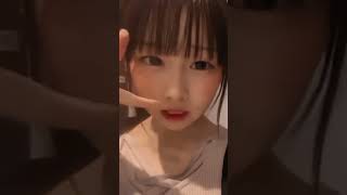 おバカな女の降りするの！うんざり！！【オススメ最新動画】#短大生 #tiktok ＃恋中真央 ＃おすすめ