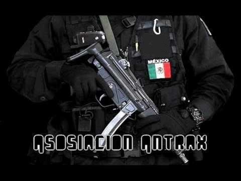 Linces Boyz-EL PLEBE CHAKALOSO