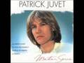 Patrick Juvet - Sonia