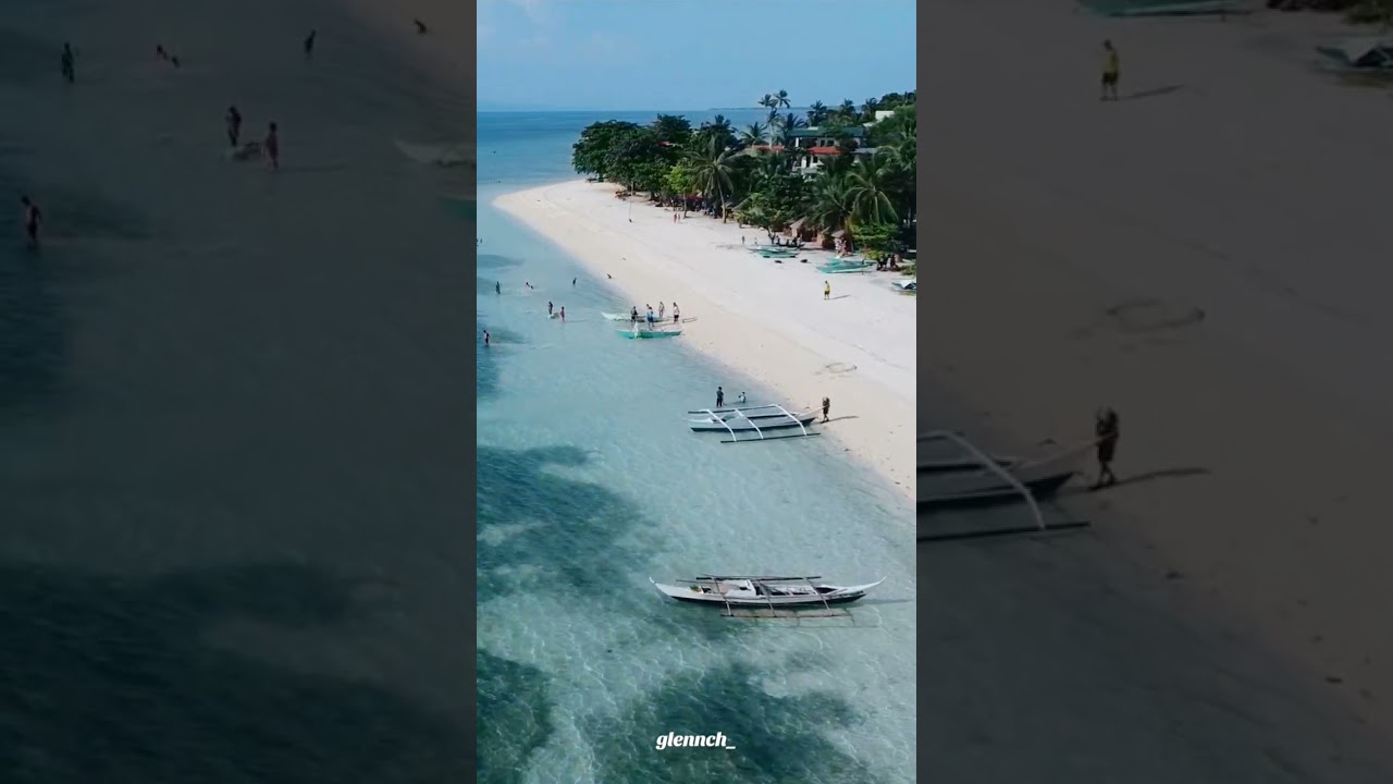 YouTube Short thumbnail