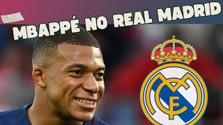 Espanhóis Dizem Que Vinicius É Intocável ficar no banco