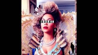 I Been On (Neutron Remix) | Beyoncé