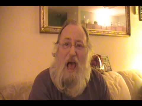 OLD CRAZY BASTARD, After School Special