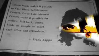 Frank Zappa LIVE Honey Don&#39; t You ~ Carol You Fool