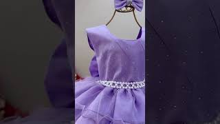 Vídeo sobre o produto