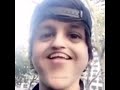 Christhopervelez Cnco Cncowner Christopher Vélez Siendo Christopher