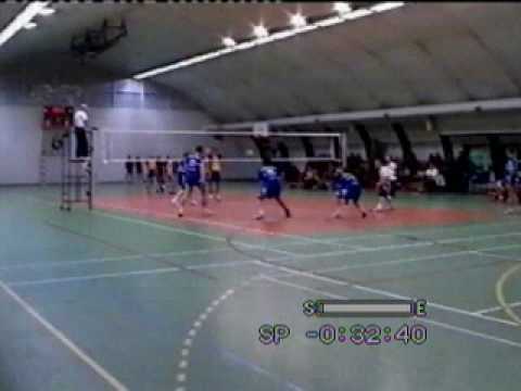 MKS Zduńska Wola -Zawisza  Pajęczno