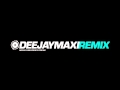 LOSING MY RELIGION Dj Maxi Remix Mixer Zone ...