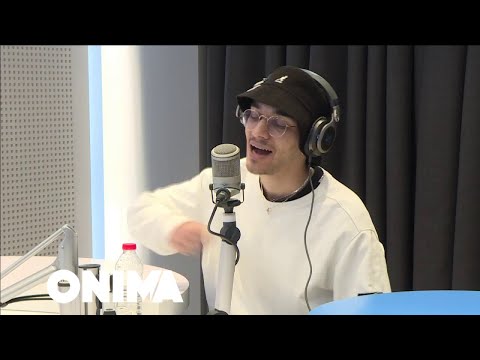 Buta x Dj Flow - 5 Kazanat e Dantes