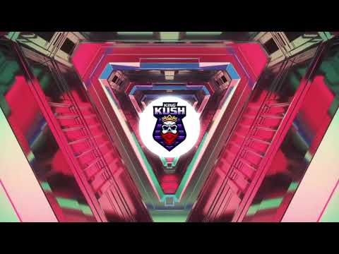 Metro Boomin - Metro Spider x I Can't Save You (Feat. Young Thug, Future & Don Toliver) (8D Audio)