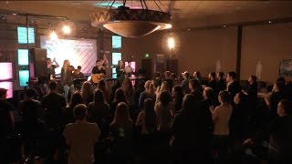 Kalahari 2017 Highlights - Extended