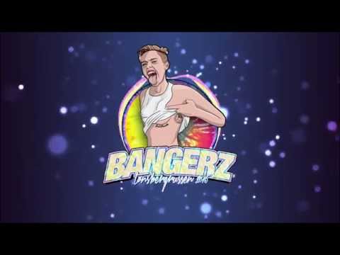 Bangerz 2016 - Technosnaus & Hilnigger