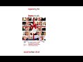 Opening To Love Actually Australian DVD