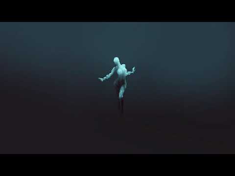 DIM3NSION - Outstanding [Flashover]