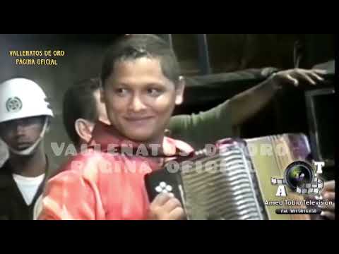 mis hojas secas - binomio de oro de América