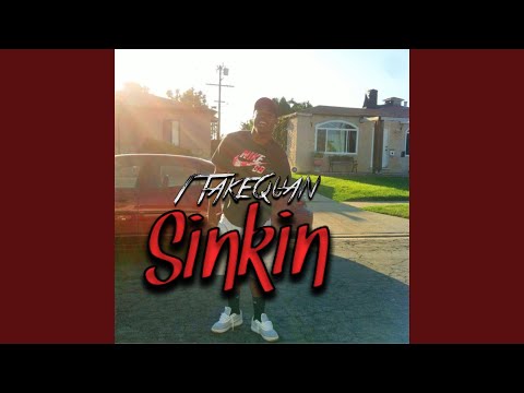 Video • EPNux6OcmnE