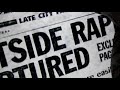 Law Order Special Victims Unit Season 7 Theme Song