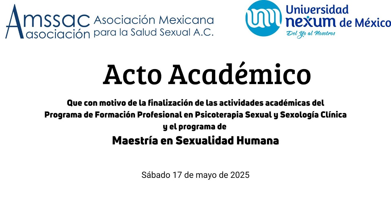 Erika Cecilia Jauriga Pérez-4