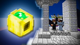 Romero Quest Speedrun (World Record) | Hypixel Skyblock