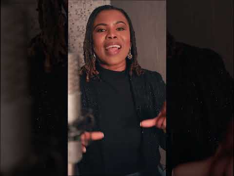 LIVE EP RECORDING 26TH SEPTEMBER @3PM 430 LOUIS BOTHA AVENUE. http://bit.ly/YvonnemayGratitude