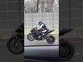 S1000rr Shifts Pops And Wheelies Wheelie Biker