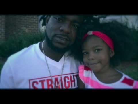 Uno Smith-Point To Prove (Official Video) Filmed by @Famefilms