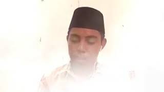 Download lagu Bukan iming-iming (caver syahrul speken) mp3