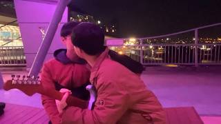 [問卦] 孟寶愛崴寶 崴寶愛孟寶