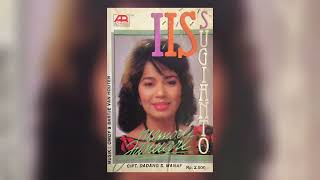 Download lagu Iis Sugianto - Memory Januari (CDQ)  mp3