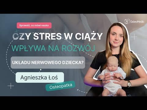 Agnieszka Piotrowska (Łoś)-7