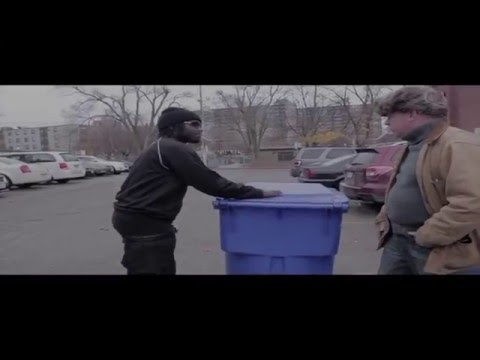 King Clipzey - Wi Nuh Play [Alkaline & Spookie Diss] (Official Music Video )