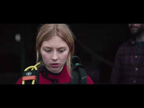 afbeelding Sea Fever (2019) Official Trailer