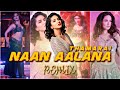 Naan Aalana Thamarai DJ MOE LAY TikTok Trending Mix