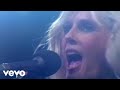 Kim Carnes - Bette Davis Eyes (Official Music Video)