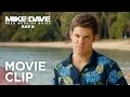 Mike and Dave Need Wedding Dates | "I'll Send You Some Links" Clip [HD] | 20th Century FOX