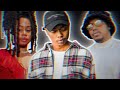 A Reece Still Taking Shots At TWC New Jay Jody Album Coming Soon Sha Sha Disappointed Fans