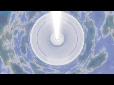 Blender - Solar Habitat - Interior Central