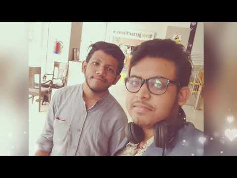 ANKAN PAUL  only impact, look, dressup