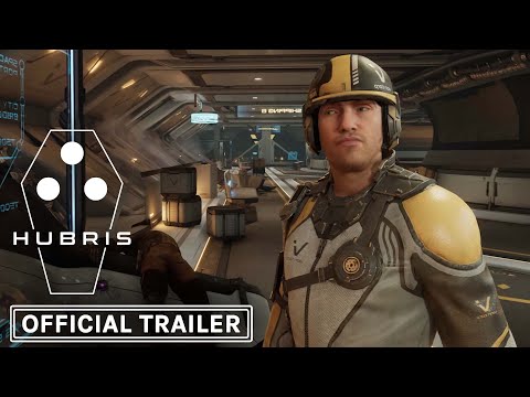 Dev Diary