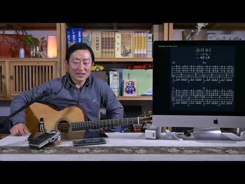 立竿见影提高吉他音色就是要买个好吉他么？